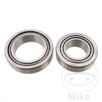 Roulements de direction pour Kawasaki ZX-12R 1200 Ninja...