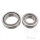 Cuscinetti sterzo per Kawasaki ZX-12R 1200 Ninja ZX-6R 600 636