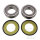 Roulements de direction pour Suzuki DL 650 1000 GSR 600 GSX 1300 GSX-R 750
