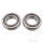 Cuscinetti sterzo per BMW G 650 Xmoto K 75 100 1100 R 45 60 65