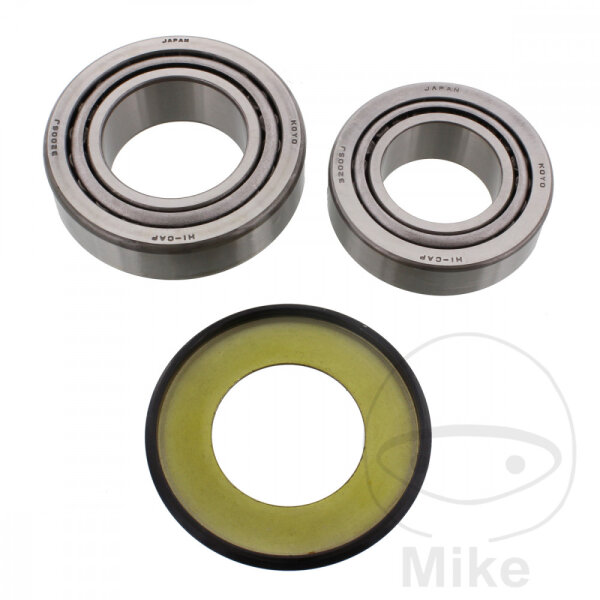 Cuscinetti sterzo per Honda CB 750 900 CBX 1000 GL 1000 Suzuki AN 250