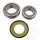 Cuscinetti sterzo per Honda CB 750 900 CBX 1000 GL 1000 Suzuki AN 250