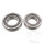 Cuscinetti sterzo per Kawasaki GPX 600 750 GPZ 600 750 900 1000