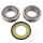 Roulements de direction pour Honda CR 80 125 250 480 XL 200 250 350 600