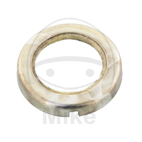 Anillo de protecci&oacute;n contra el polvo para Vespa Cosa 125 PX 125 150 # 1981-2017