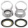 Cuscinetti sterzo per Suzuki TS 250 # 1971-1975