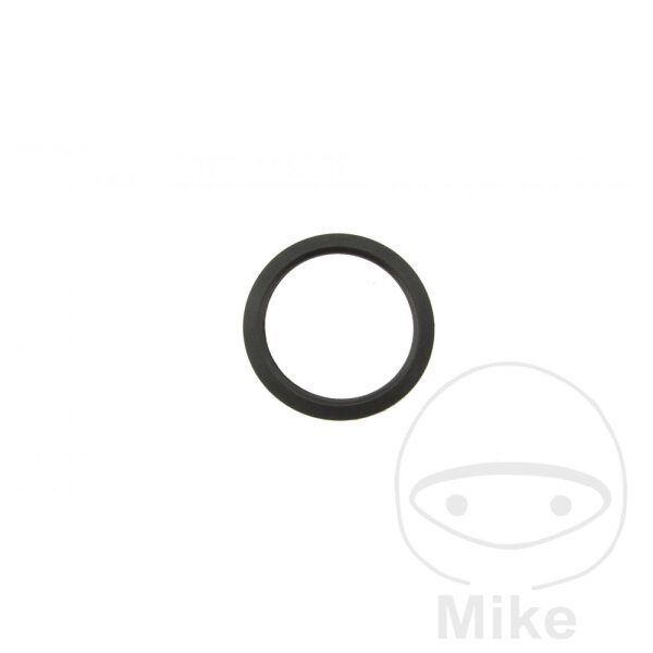 DICHTR OE