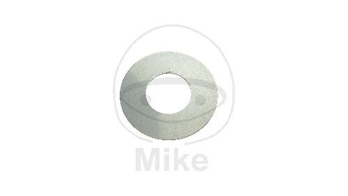 DICHTR OE