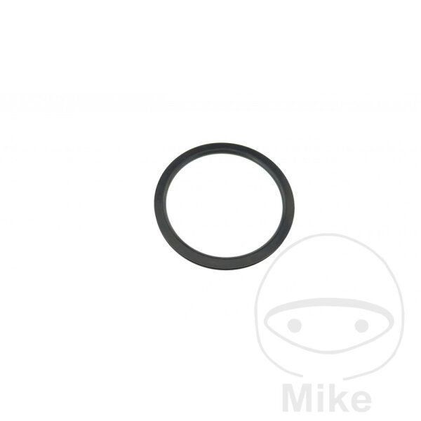 DICHTR OE