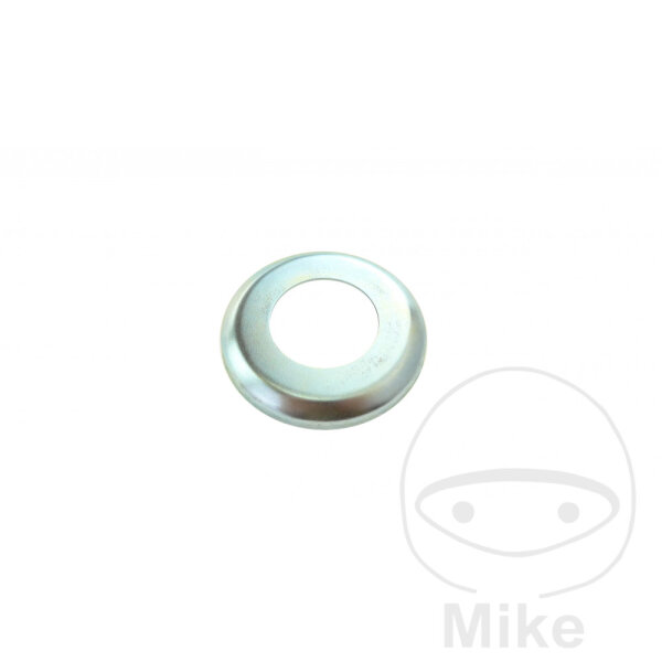 DICHTR OE