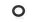 DICHTR OE