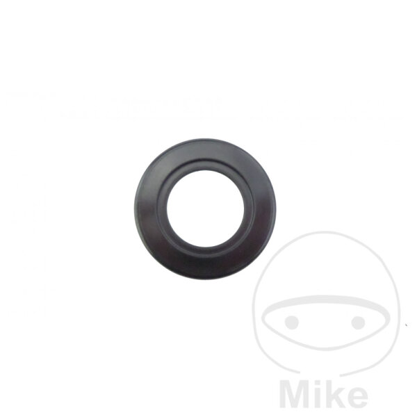 DICHTR OE