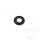 DICHTR OE