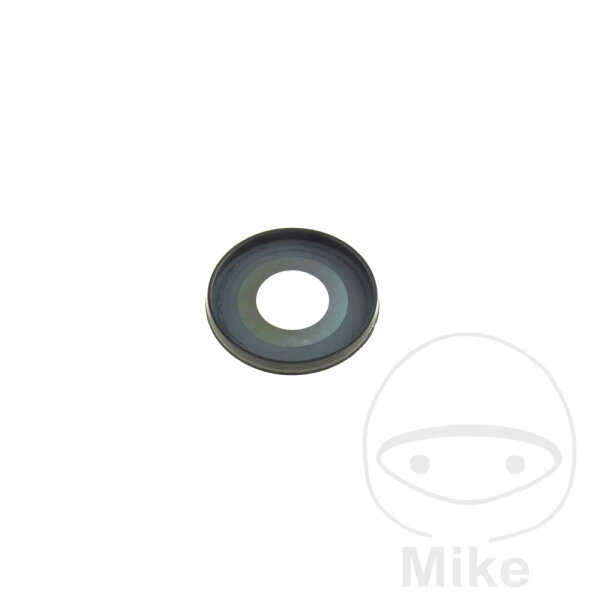 DICHTR OE