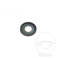DICHTR OE