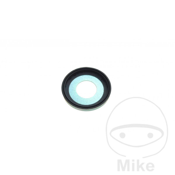 DICHTR OE
