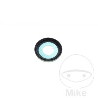 DICHTR OE