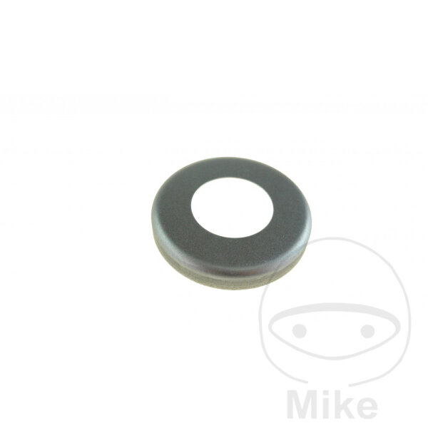 DICHTR OE