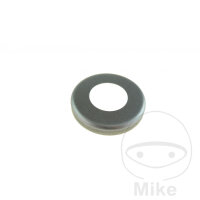 DICHTR OE