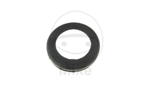 DICHTR OE