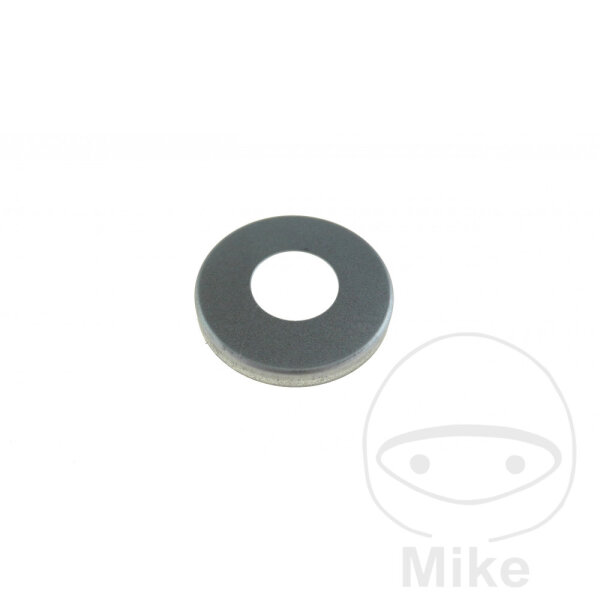 DICHTR OE