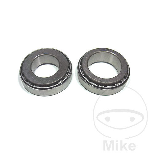 Roulements de direction pour Yamaha MT 125 YZF-R 125