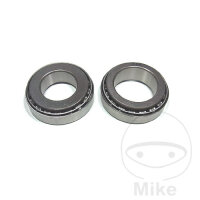 Roulements de direction pour Yamaha MT 125 YZF-R 125