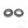 Roulements de direction pour Yamaha MT 125 YZF-R 125