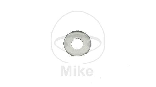 DICHTR OE