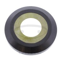 DICHTR OE