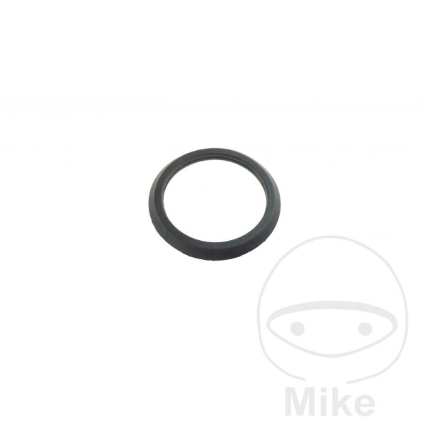 DICHTR OE