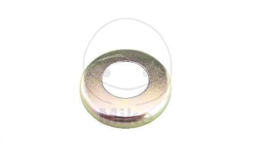 DICHTR OE