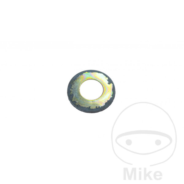DICHTR OE