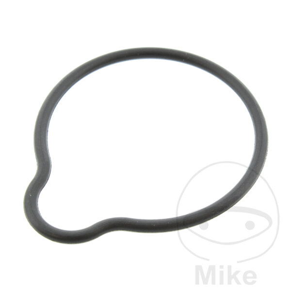&Ouml;lfiltergeh&auml;use Dichtung f&uuml;r Piaggio Hexagon Liberty 125 # 1998-2001