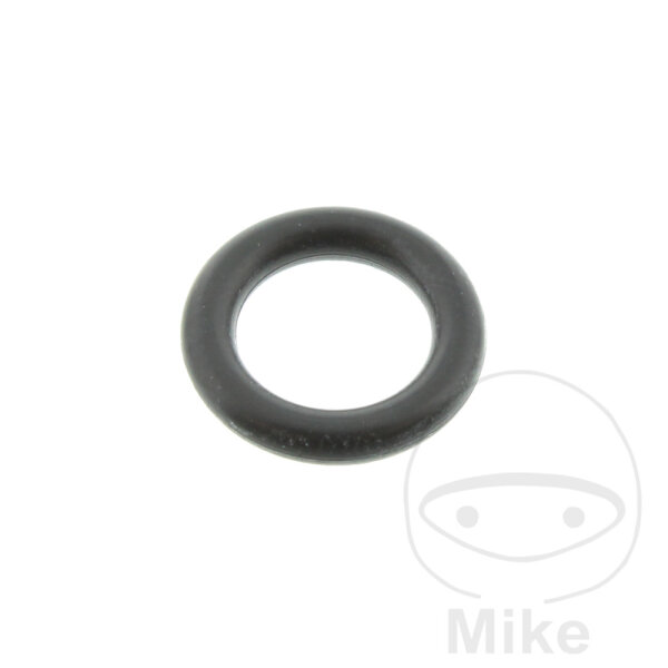 Sealing ring for Aprilia Scarabeo 50 4T 4V DT Gilera Nexus 125