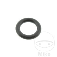 Anillo de sellado para Aprilia Scarabeo 50 4T 4V DT...