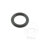 Sealing ring for Aprilia Scarabeo 50 4T 4V DT Gilera Nexus 125