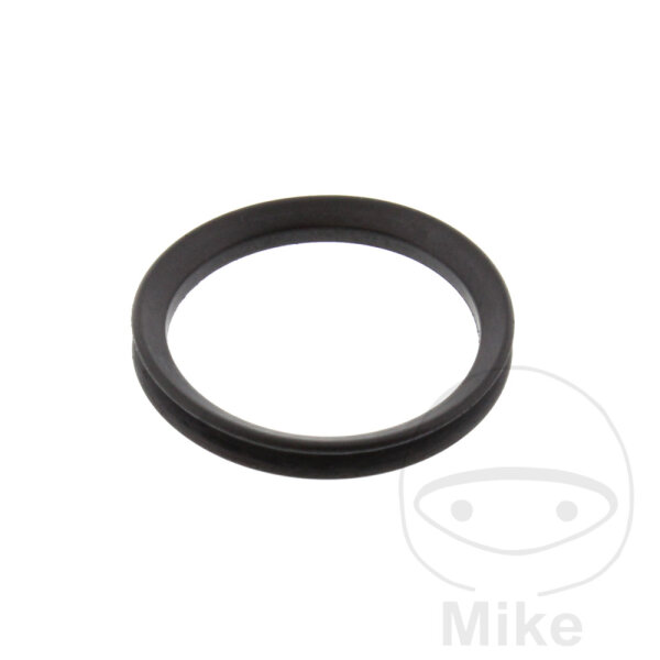 Anneau d&eacute;tanch&eacute;it&eacute; pour Piaggio 125 250 300 400 500 Vespa PK 50