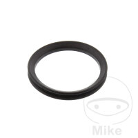 Dichtring f&uuml;r Piaggio 125 250 300 400 500 Vespa PK 50