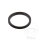Anneau d&eacute;tanch&eacute;it&eacute; pour Piaggio 125 250 300 400 500 Vespa PK 50