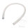 Tuyau dhuile 4.0mmx10mm pour Piaggio Ape 50 Vespa PX 125 Cosa 200