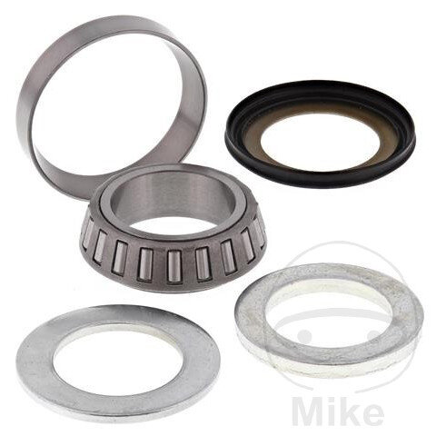 Cuscinetti sterzo per Govecs Schwalbe 45 90