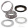 Cuscinetti sterzo per Govecs Schwalbe 45 90