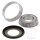 Cuscinetti sterzo per Govecs Schwalbe 45 90 # 2017-2019