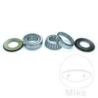 Roulements de direction pour Yamaha FZ1 1000 FZ8 800...