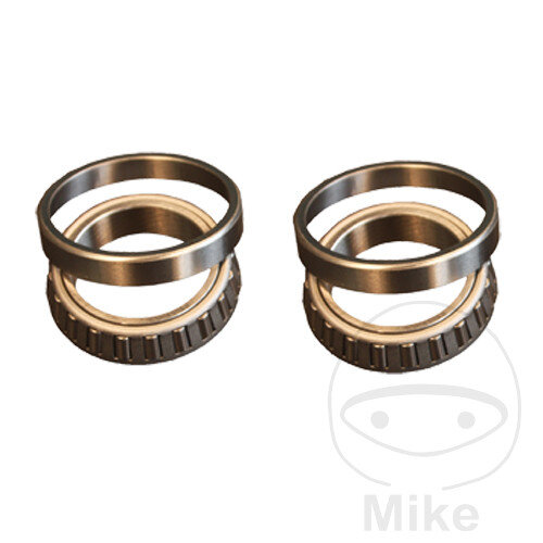 Cuscinetti sterzo per BMW R 25 26 27 50 51 60 67 69