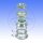 Steering head bearings for Malaguti CR1 50 F12 25 50 F12 100 Phantom