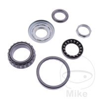 Lenkkopflager f&uuml;r Flex Tech Cruiser 125 Jmstar Eagle...