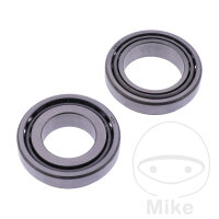 Cuscinetti sterzo per Yamaha FS 80 FS1 80 RD 125 250 TZR...
