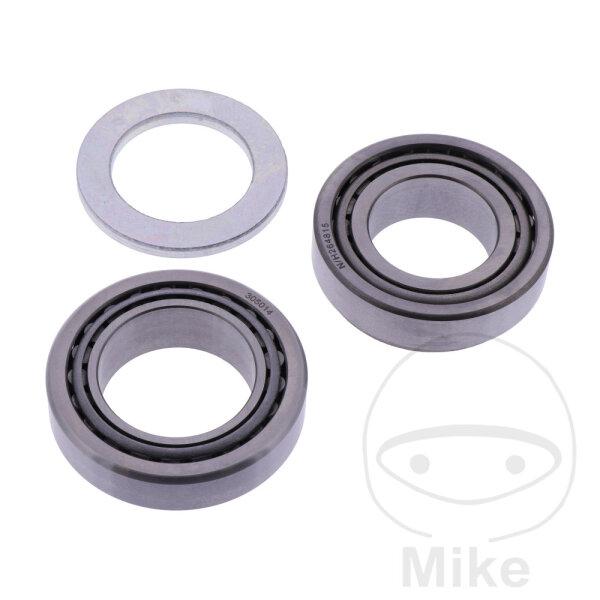 Cuscinetti sterzo per Honda CB 250 350 360 400 450 500 550 650 750